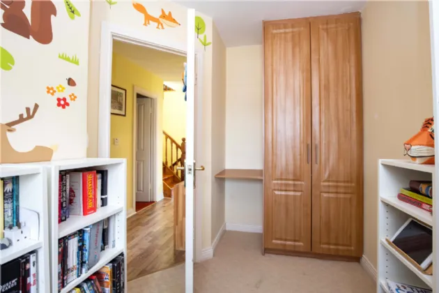 Photo of 176 Steeplechase Green, Ratoath, Co Meath, A85 P288