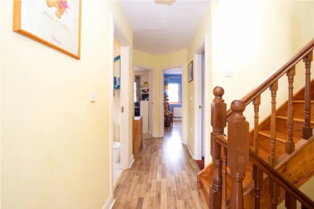 Photo of 176 Steeplechase Green, Ratoath, Co Meath, A85 P288