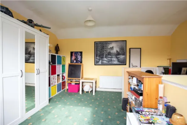 Photo of 176 Steeplechase Green, Ratoath, Co Meath, A85 P288