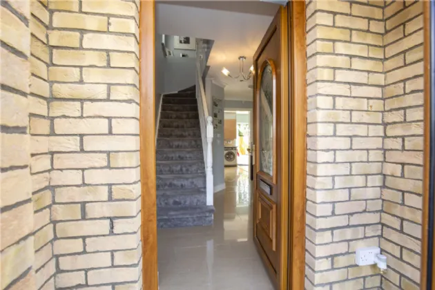 Photo of 82 Somerville, Ratoath, Co Meath, A85 RH50