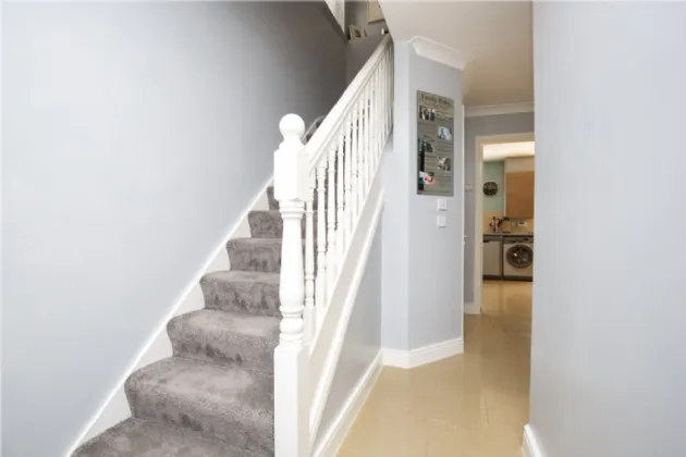 Photo of 82 Somerville, Ratoath, Co Meath, A85 RH50