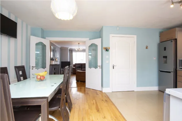 Photo of 82 Somerville, Ratoath, Co Meath, A85 RH50