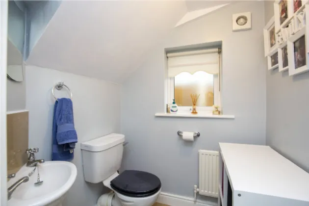 Photo of 82 Somerville, Ratoath, Co Meath, A85 RH50