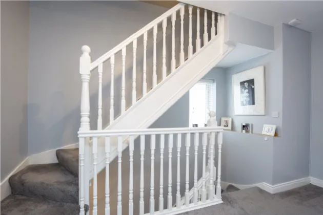 Photo of 82 Somerville, Ratoath, Co Meath, A85 RH50