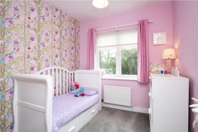 Photo of 82 Somerville, Ratoath, Co Meath, A85 RH50