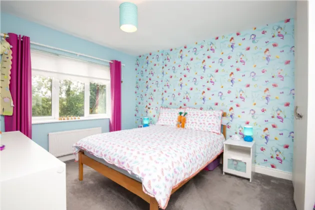 Photo of 82 Somerville, Ratoath, Co Meath, A85 RH50