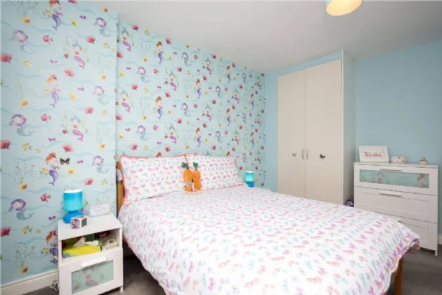 Photo of 82 Somerville, Ratoath, Co Meath, A85 RH50