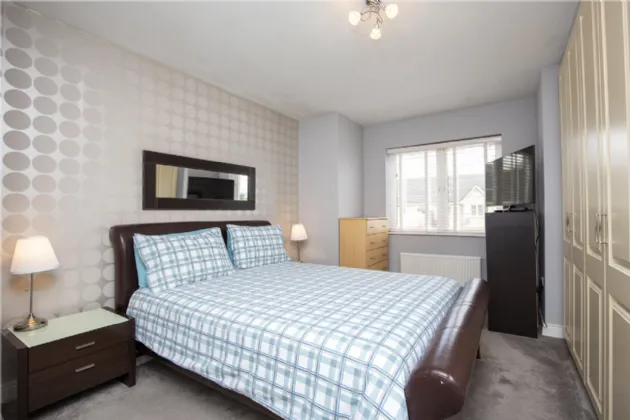 Photo of 82 Somerville, Ratoath, Co Meath, A85 RH50