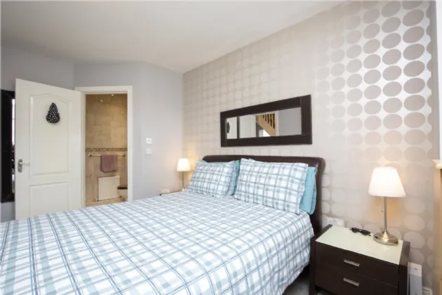 Photo of 82 Somerville, Ratoath, Co Meath, A85 RH50