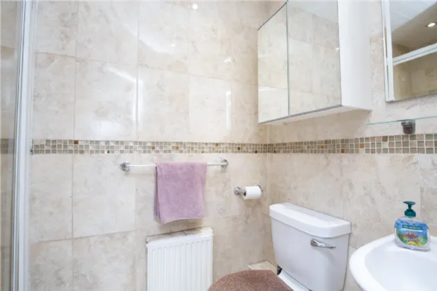 Photo of 82 Somerville, Ratoath, Co Meath, A85 RH50