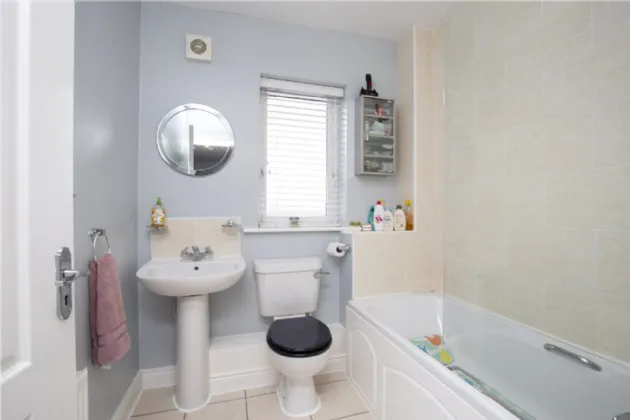 Photo of 82 Somerville, Ratoath, Co Meath, A85 RH50