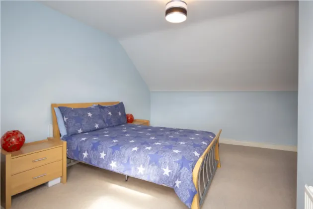 Photo of 82 Somerville, Ratoath, Co Meath, A85 RH50