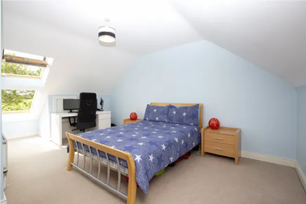 Photo of 82 Somerville, Ratoath, Co Meath, A85 RH50