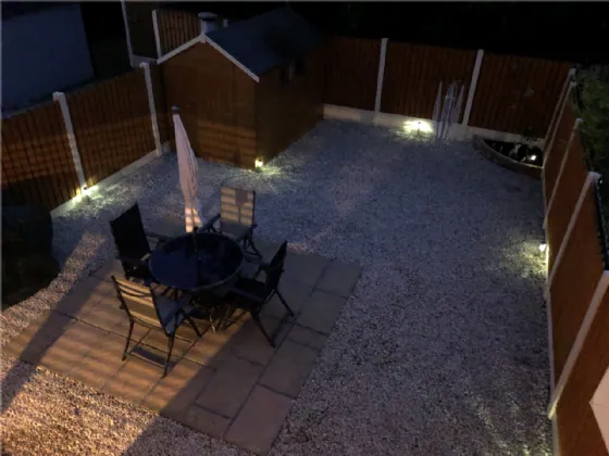 Photo of 82 Somerville, Ratoath, Co Meath, A85 RH50