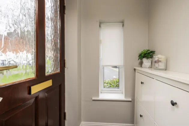 Photo of 13 Clonuske Rise, Balbriggan, Co. Dublin, K32 D361