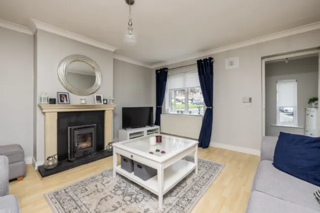 Photo of 13 Clonuske Rise, Balbriggan, Co. Dublin, K32 D361