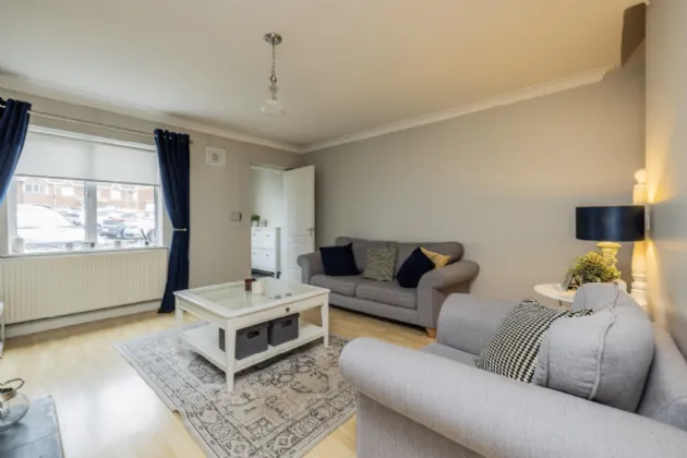 Photo of 13 Clonuske Rise, Balbriggan, Co. Dublin, K32 D361