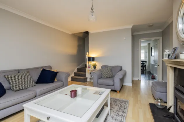 Photo of 13 Clonuske Rise, Balbriggan, Co. Dublin, K32 D361