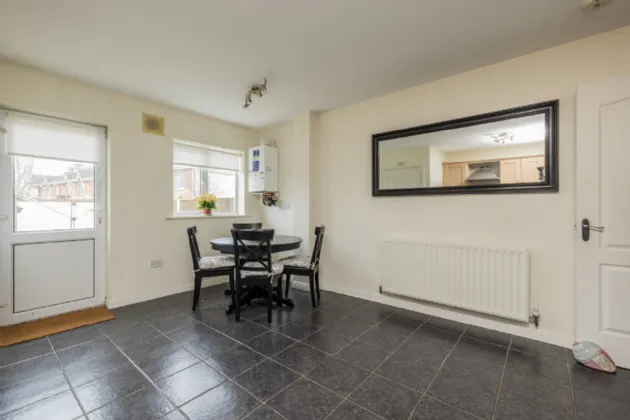 Photo of 13 Clonuske Rise, Balbriggan, Co. Dublin, K32 D361