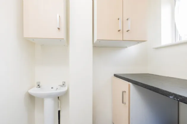 Photo of 13 Clonuske Rise, Balbriggan, Co. Dublin, K32 D361