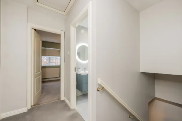 Photo of 13 Clonuske Rise, Balbriggan, Co. Dublin, K32 D361