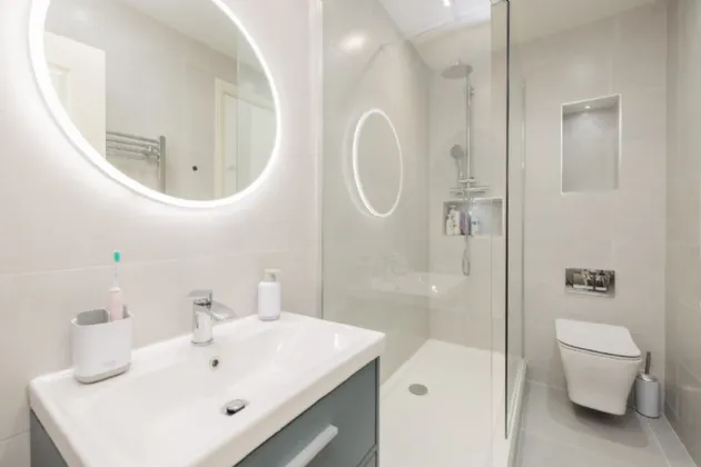 Photo of 13 Clonuske Rise, Balbriggan, Co. Dublin, K32 D361