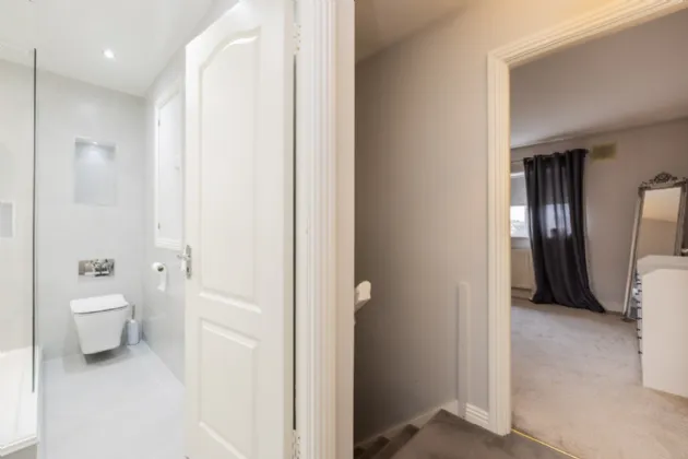 Photo of 13 Clonuske Rise, Balbriggan, Co. Dublin, K32 D361