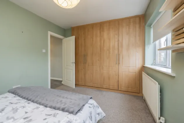 Photo of 13 Clonuske Rise, Balbriggan, Co. Dublin, K32 D361