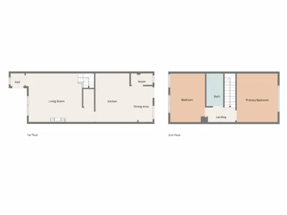 Photo of 13 Clonuske Rise, Balbriggan, Co. Dublin, K32 D361