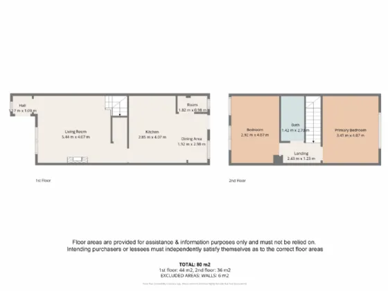 Photo of 13 Clonuske Rise, Balbriggan, Co. Dublin, K32 D361