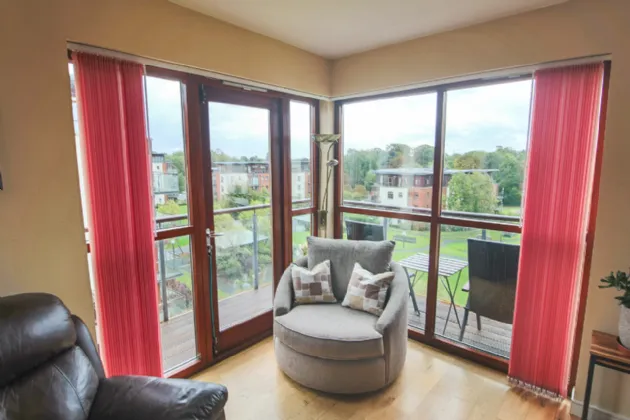 Photo of 216 Temple Court, Northwood, Santry Demense, Dublin 9, D09 TX2R