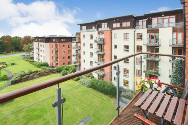 Photo of 216 Temple Court, Northwood, Santry Demense, Dublin 9, D09 TX2R