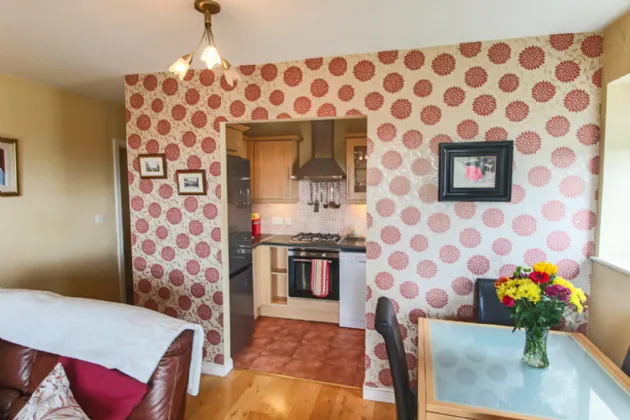 Photo of 216 Temple Court, Northwood, Santry Demense, Dublin 9, D09 TX2R