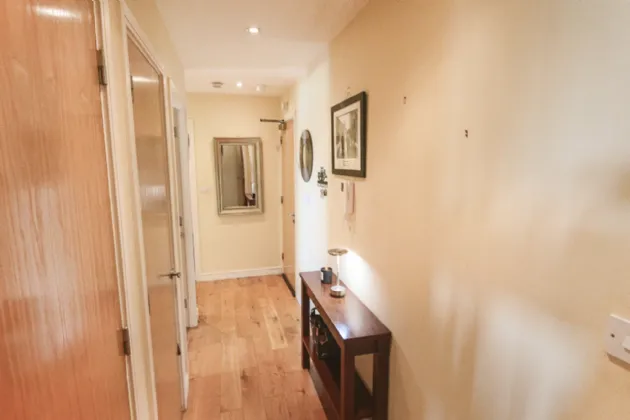 Photo of 216 Temple Court, Northwood, Santry Demense, Dublin 9, D09 TX2R