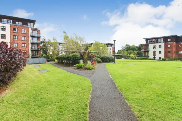 Photo of 216 Temple Court, Northwood, Santry Demense, Dublin 9, D09 TX2R