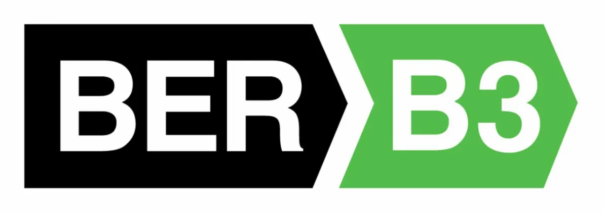 Photo of 27 The Briars, Ashbourne, Co  Meath, A84 PK07