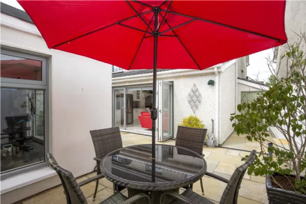 Photo of 27 The Briars, Ashbourne, Co  Meath, A84 PK07