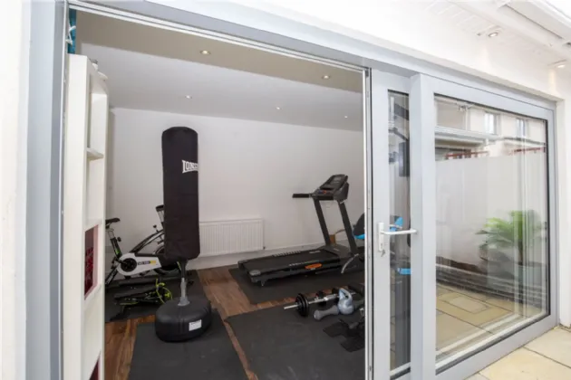 Photo of 27 The Briars, Ashbourne, Co  Meath, A84 PK07