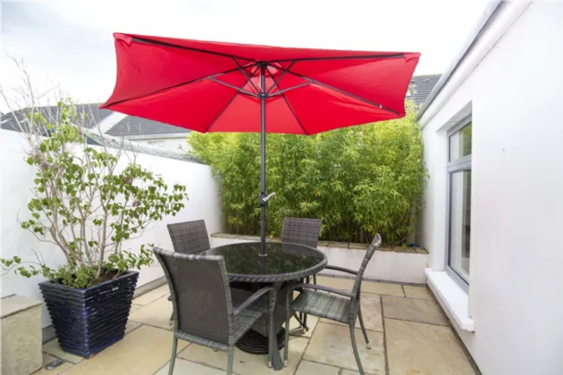 Photo of 27 The Briars, Ashbourne, Co  Meath, A84 PK07