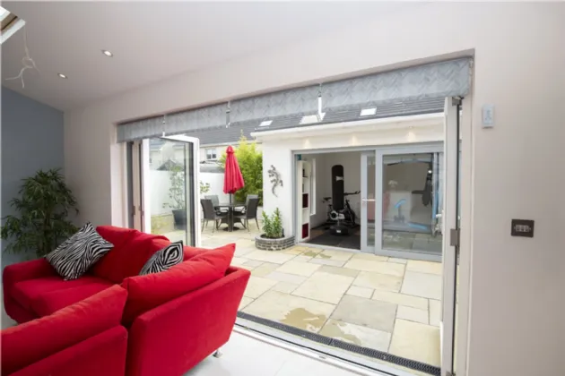 Photo of 27 The Briars, Ashbourne, Co  Meath, A84 PK07