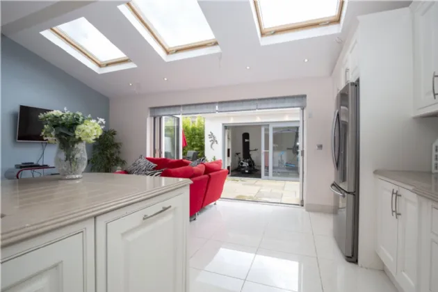 Photo of 27 The Briars, Ashbourne, Co  Meath, A84 PK07