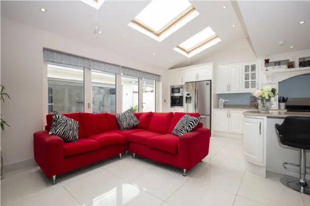 Photo of 27 The Briars, Ashbourne, Co  Meath, A84 PK07