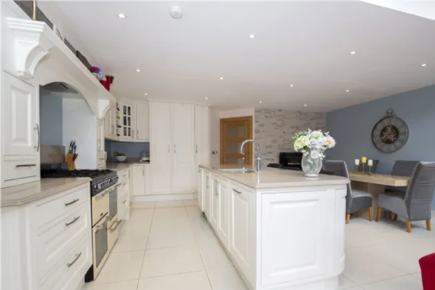 Photo of 27 The Briars, Ashbourne, Co  Meath, A84 PK07