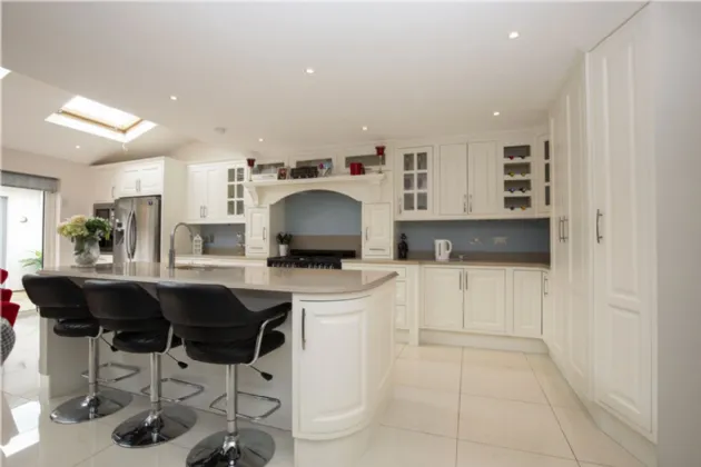 Photo of 27 The Briars, Ashbourne, Co  Meath, A84 PK07