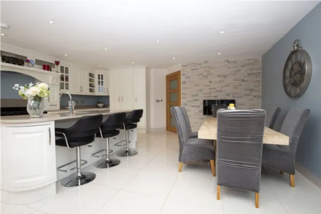 Photo of 27 The Briars, Ashbourne, Co  Meath, A84 PK07