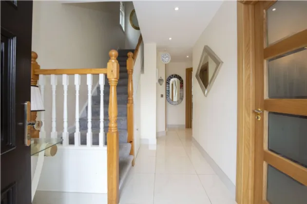 Photo of 27 The Briars, Ashbourne, Co  Meath, A84 PK07