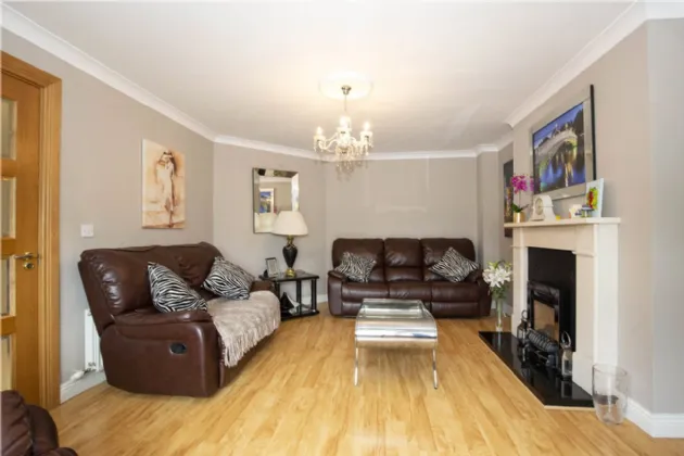 Photo of 27 The Briars, Ashbourne, Co  Meath, A84 PK07