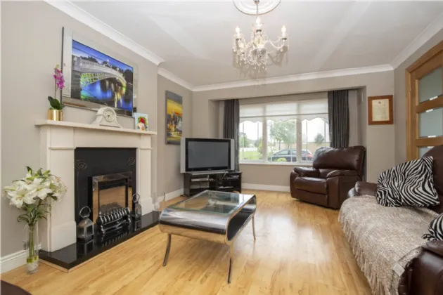 Photo of 27 The Briars, Ashbourne, Co  Meath, A84 PK07