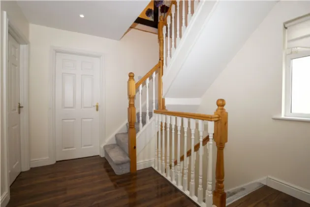 Photo of 27 The Briars, Ashbourne, Co  Meath, A84 PK07