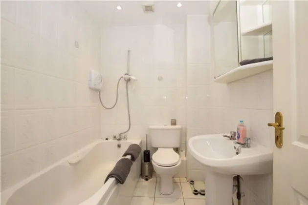 Photo of 27 The Briars, Ashbourne, Co  Meath, A84 PK07